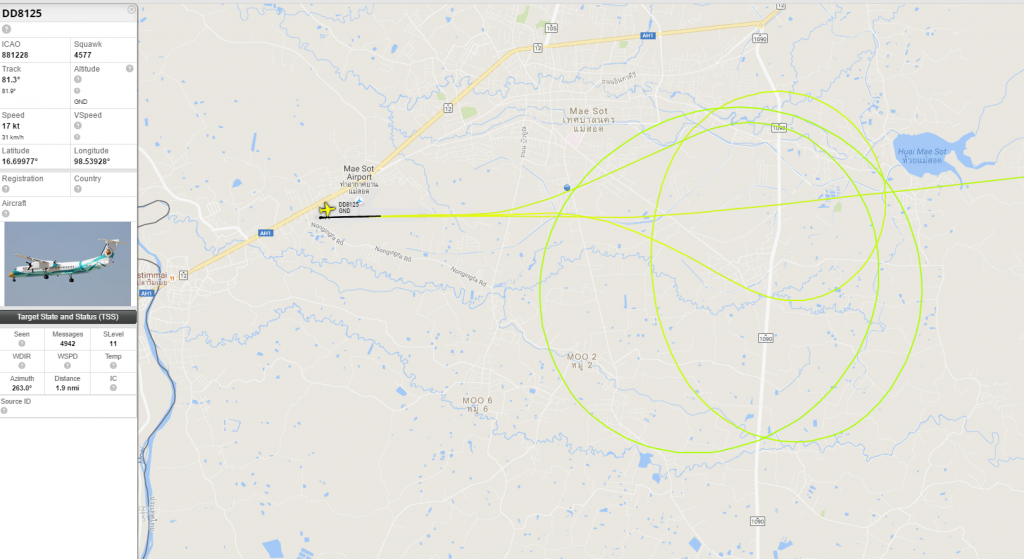 dd8125-maesot-201610051650.png