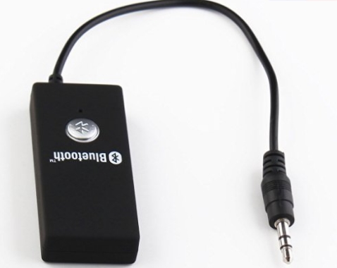 dongle.jpg
