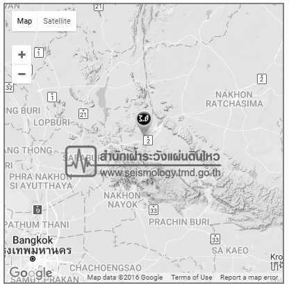 earthquakepakchong.jpg