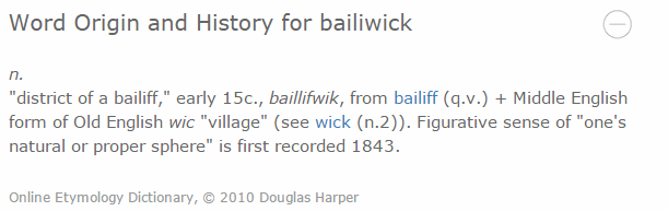 etymology.gif