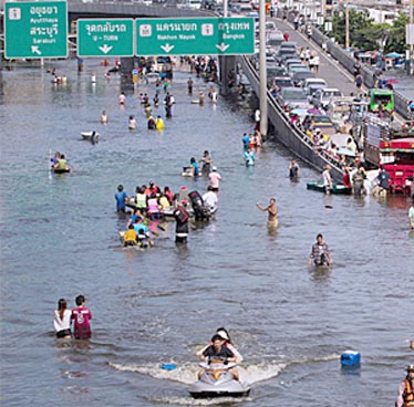flood-pt.jpg