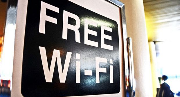 free-wifi-620x336.jpg