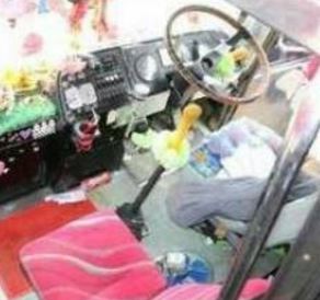 gearshifter.JPG