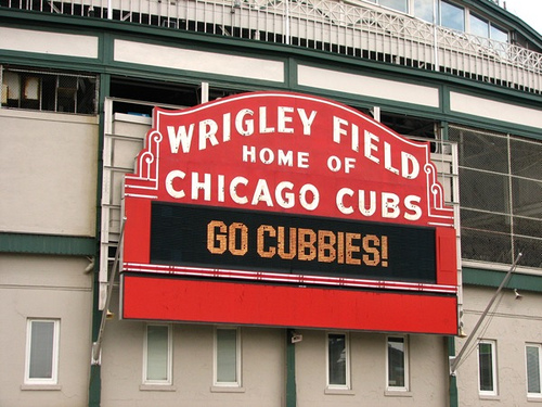 gocubbies.jpg
