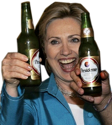 hill.jpg