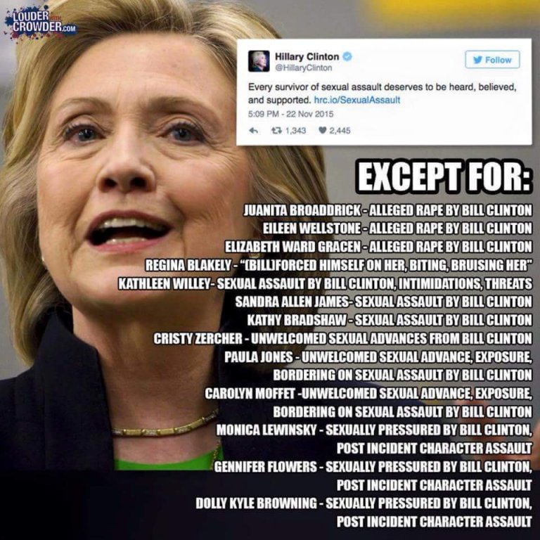 hillary.jpg