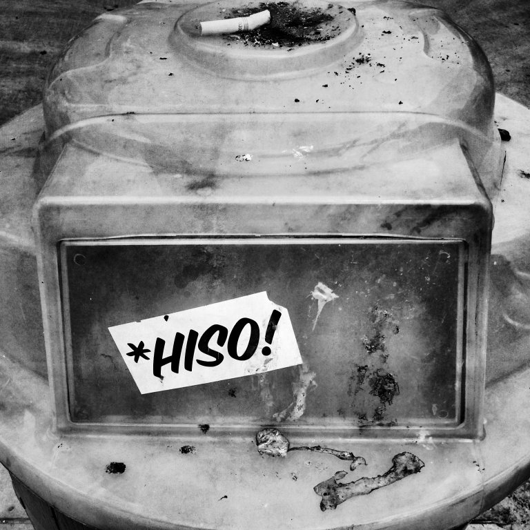 hiso_trash_random_bkk.jpg