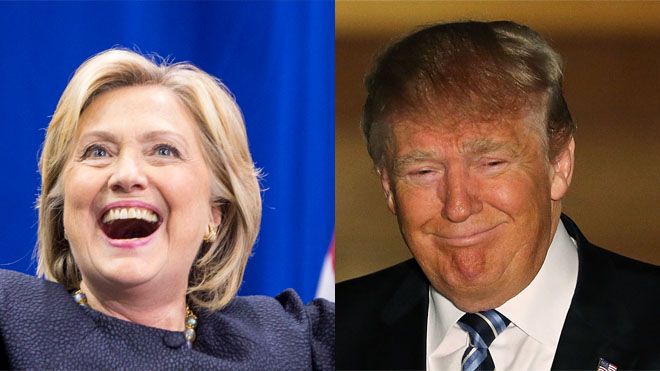 hrc.jpg
