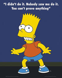 i-didnt-do-it-bart-simpson-.jpg