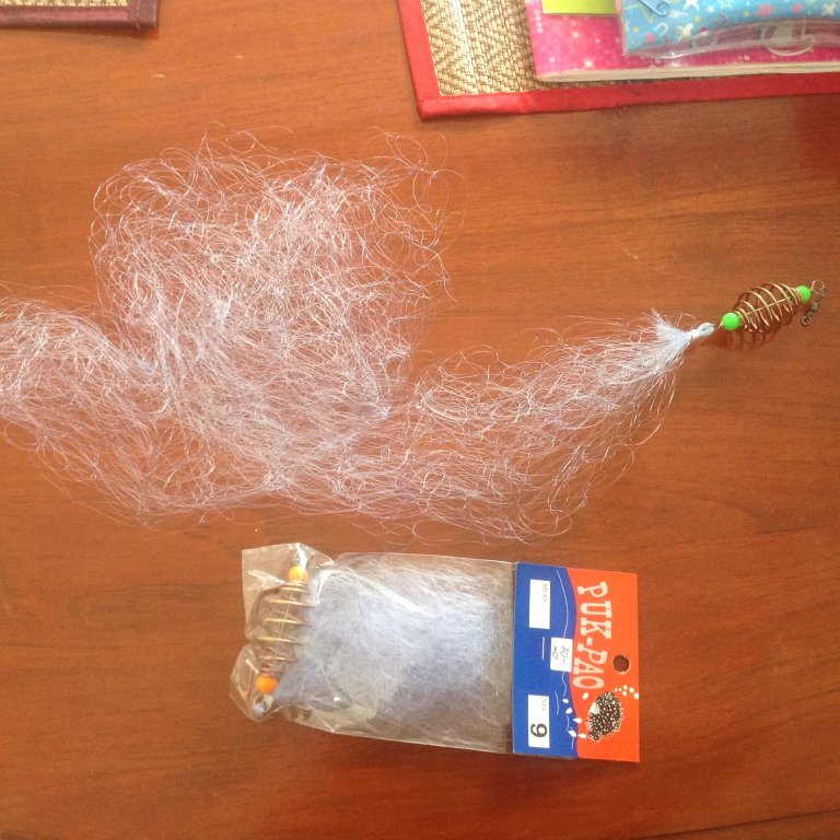 image.jpeg