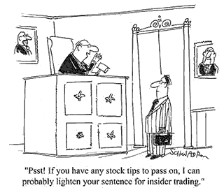 insider-trading.gif