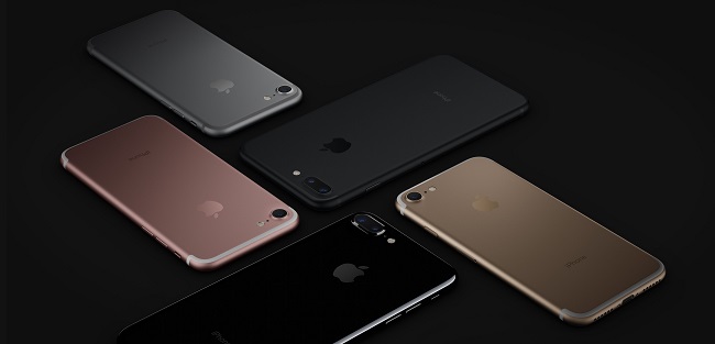 iphone-7-colours.jpg