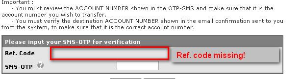 kbank-otp.jpg