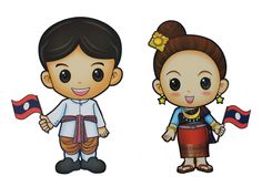 lao.jpg