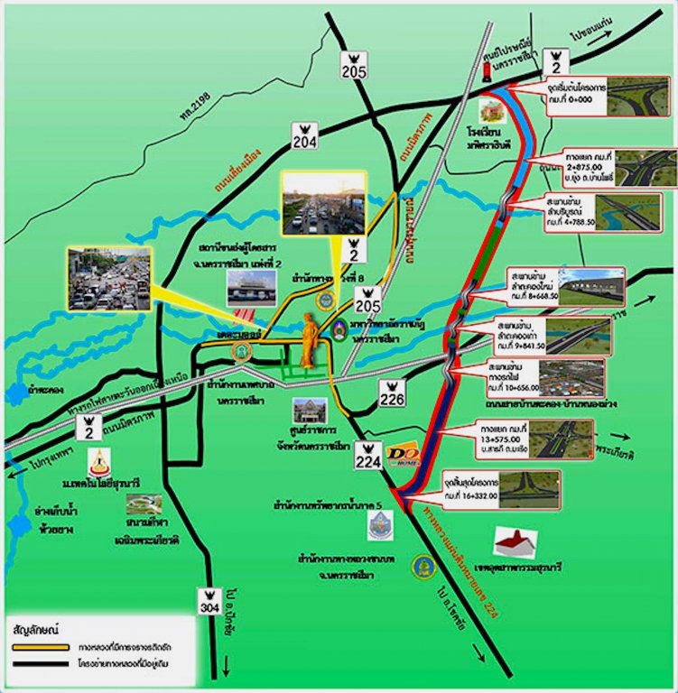 map-korat.jpg