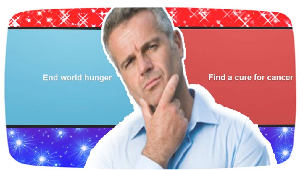 maxresdefault.jpg