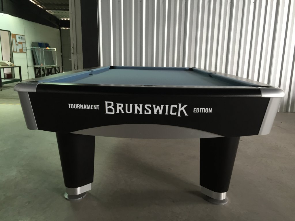 mobile_20160926_111924.jpg