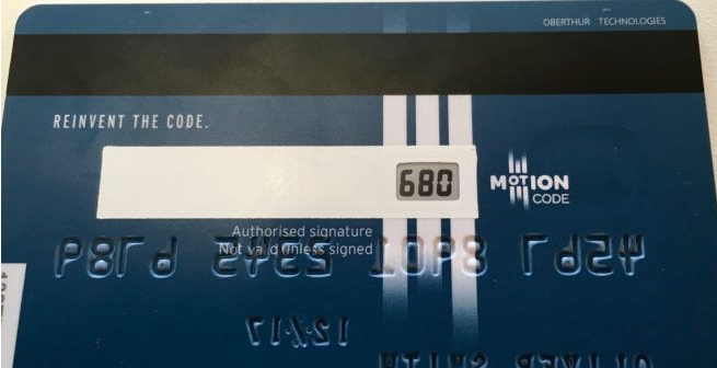 motion-code-655x336.png