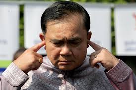 not_listening.jpg