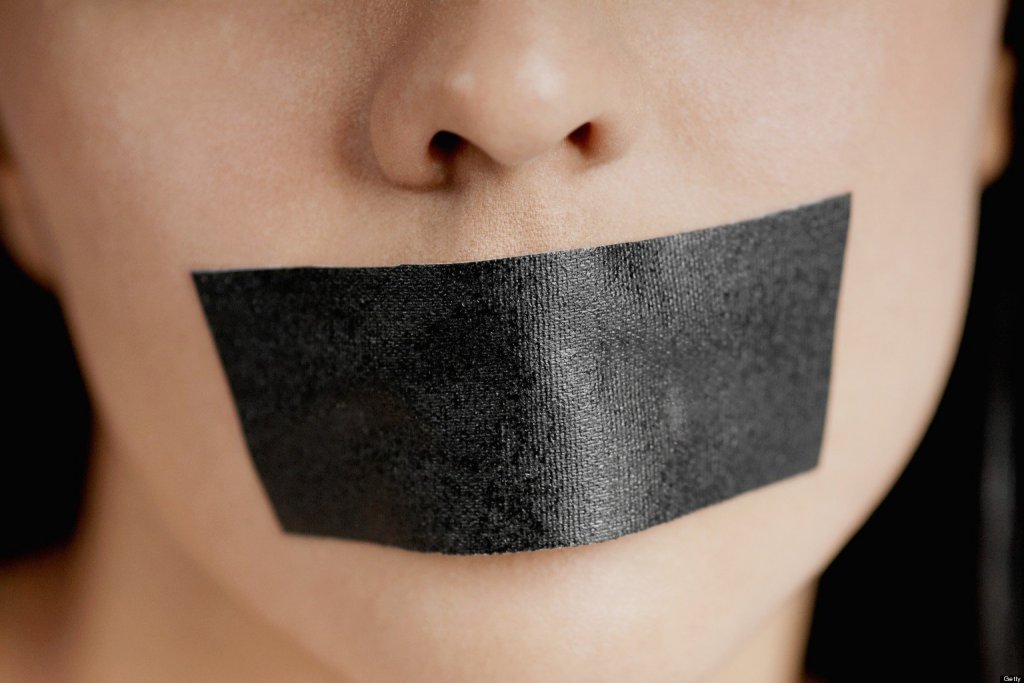 o-DUCT-TAPE-MOUTH-facebook.jpg