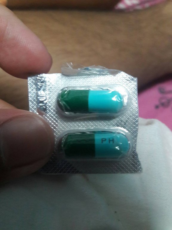 o5u7014sru1xY7bT5kn-o.jpg