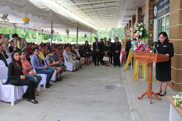 opening-new-probation-center.jpg