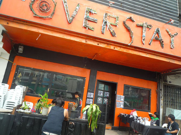 overstay.head_.jpg