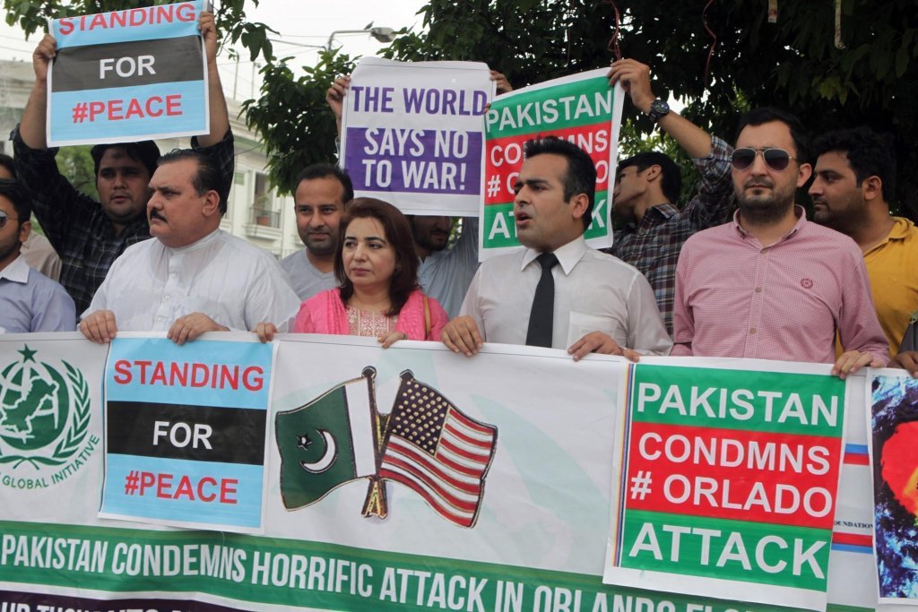 pakistan.jpg