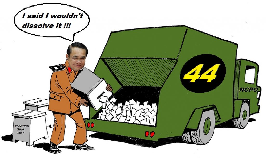 parliament-dissolved.jpg