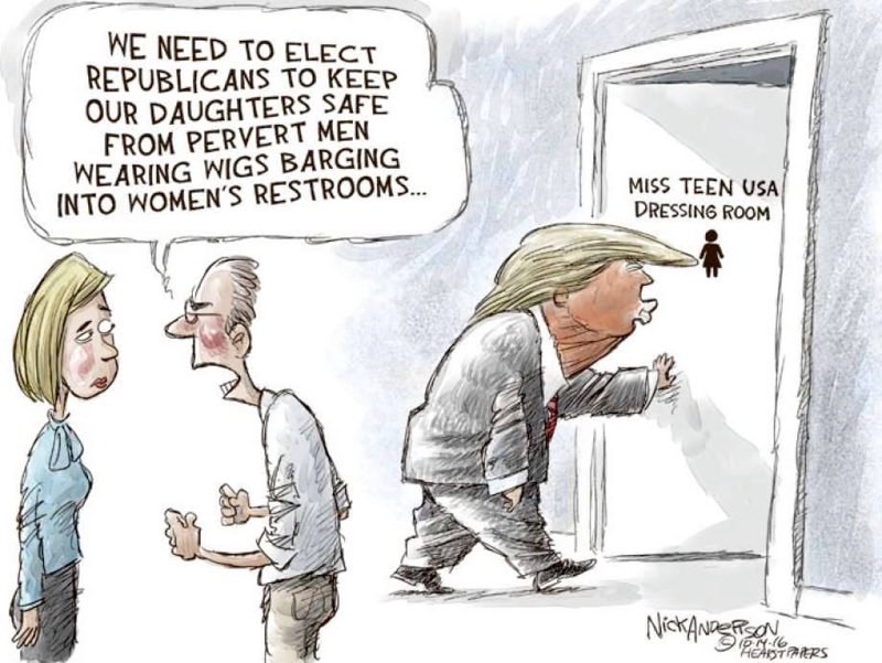perverttrump.jpg