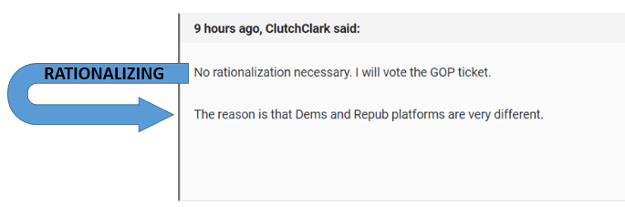 rationalizing.png