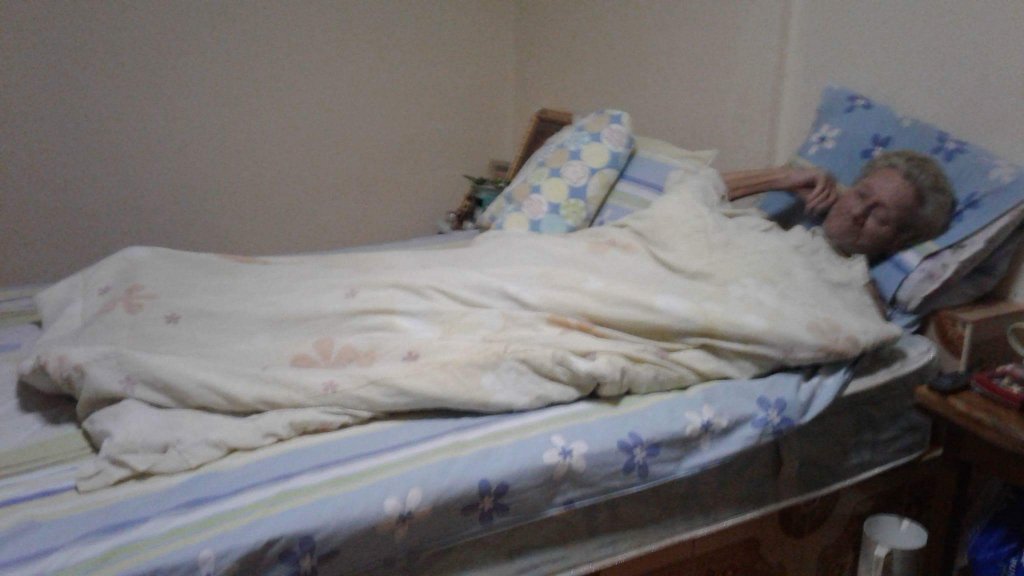 received_10155350215613508.jpeg