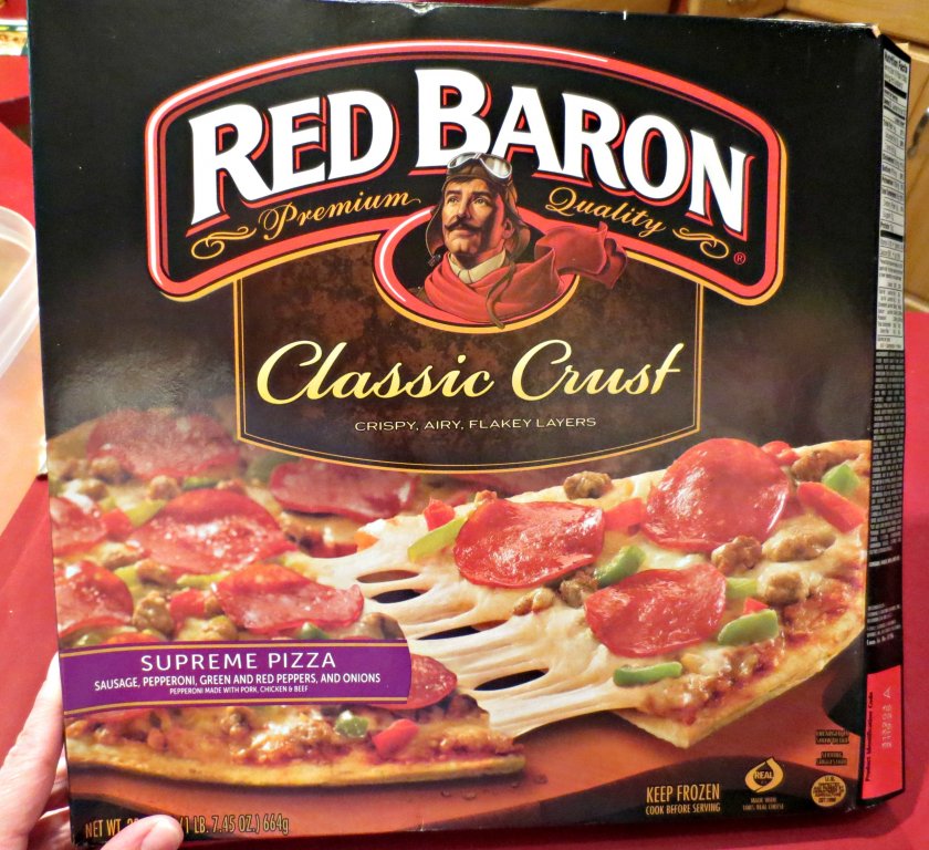 red-baron-box.jpg