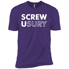 screw_U.jpg
