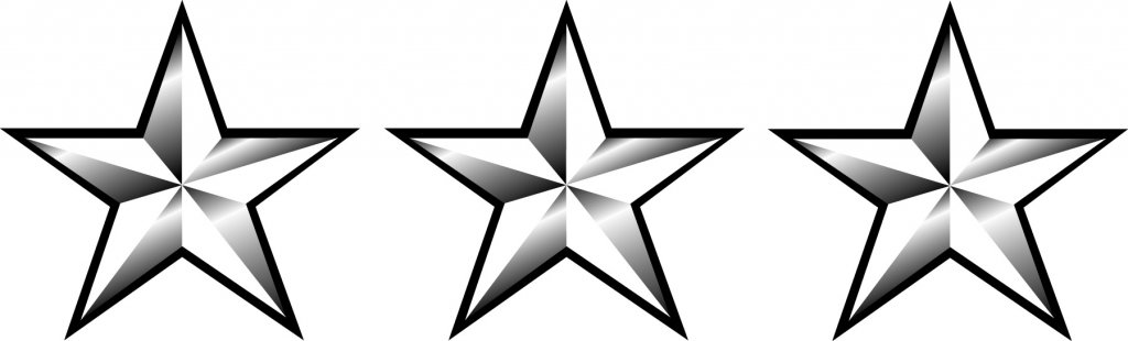 stars.JPG