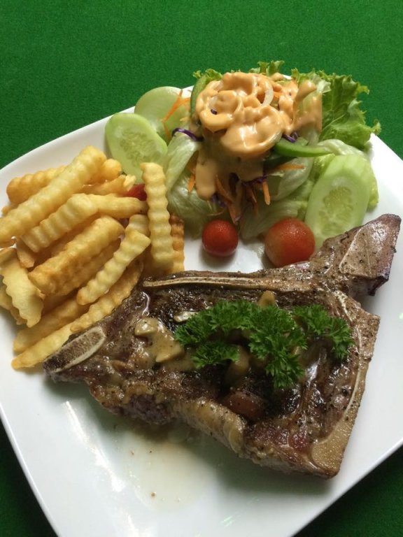 t-bone.jpg