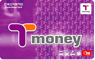 t-money-card.gif