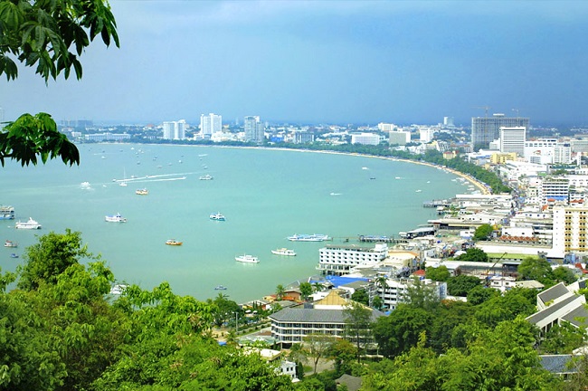 thailand.jpg