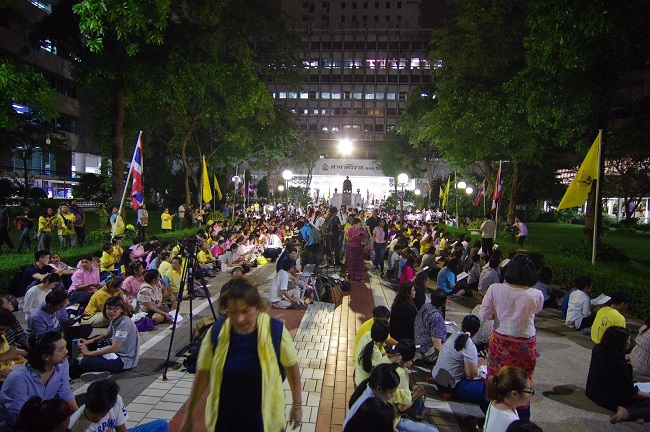 thaipbs.jpg