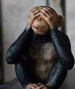 three_monkeys_1.jpg