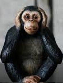 three_monkeys_2.jpg