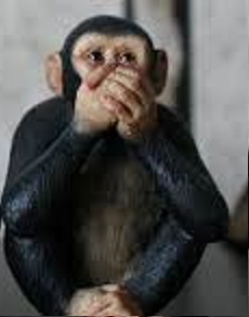 three_monkeys_3.jpg