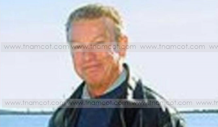 tna.png.ba40df4418860253e0c604f806237076.png