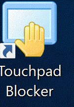 touch.GIF