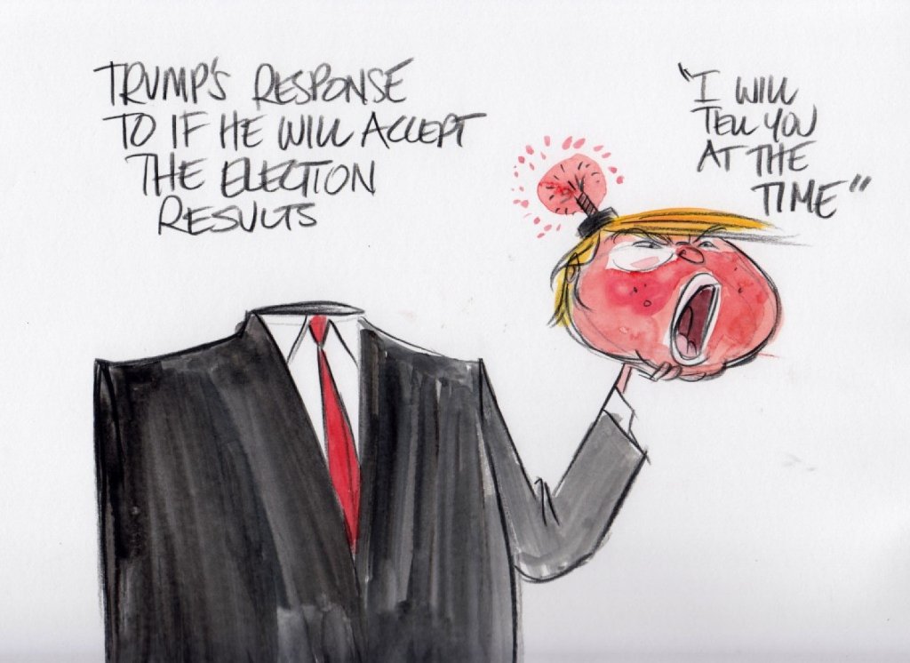 trumpclownfromhell.jpg