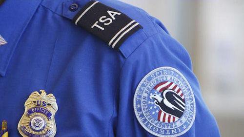 tsa.jpg