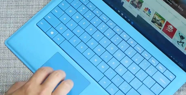 windows-10-gestures-touchpad.jpg