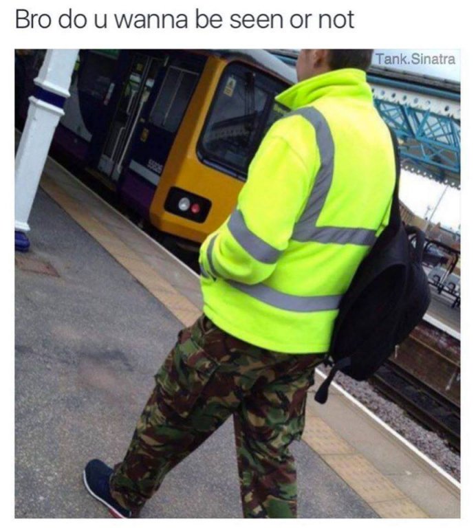 you-wanna-be-seen-or-not.jpg