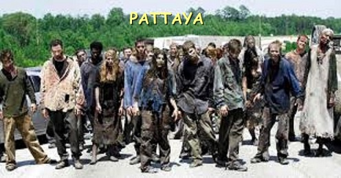 zombies.jpg