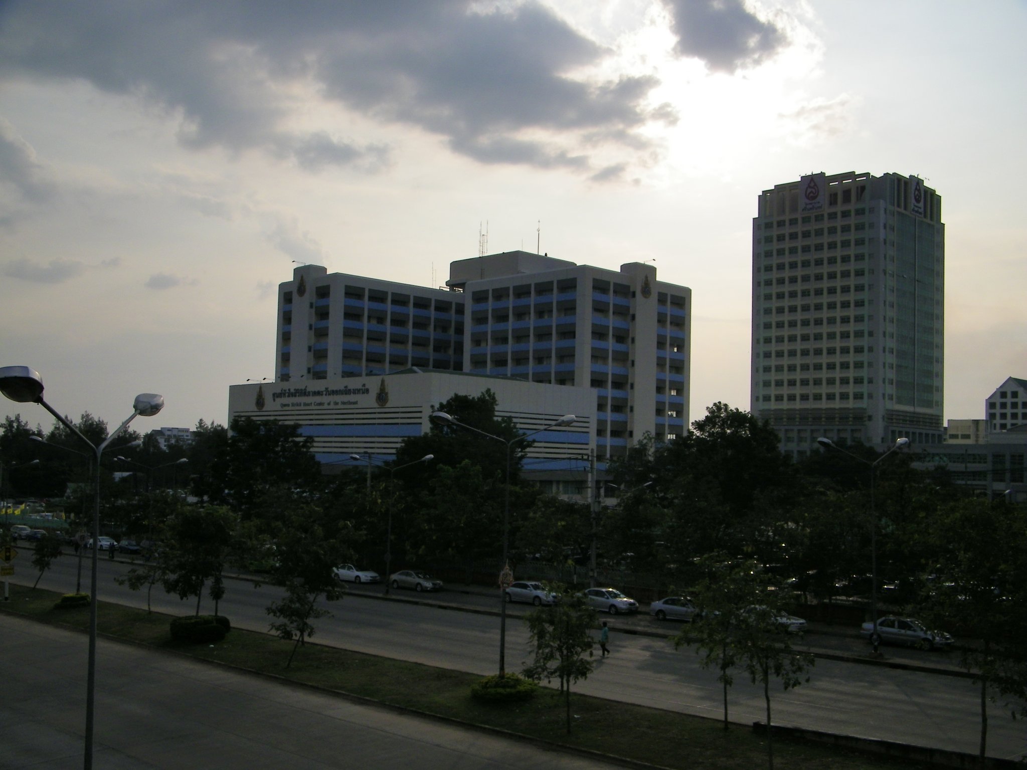 100_2945.JPG